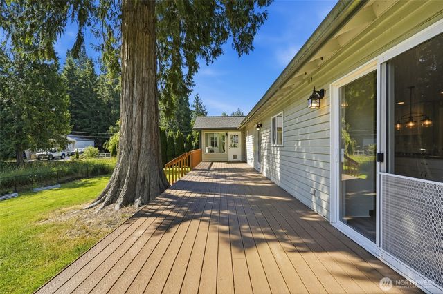 129 103rd Avenue SE, Lake Stevens, WA 98258