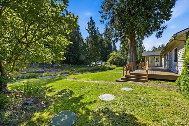 129 103rd Avenue SE, Lake Stevens, WA 98258
