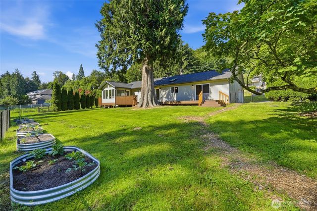 129 103rd Avenue SE, Lake Stevens, WA 98258