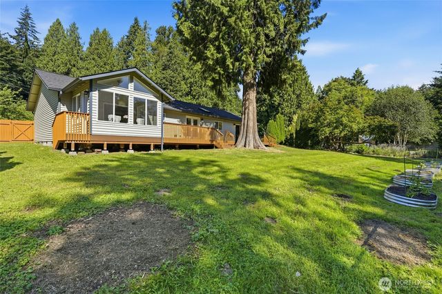 129 103rd Avenue SE, Lake Stevens, WA 98258