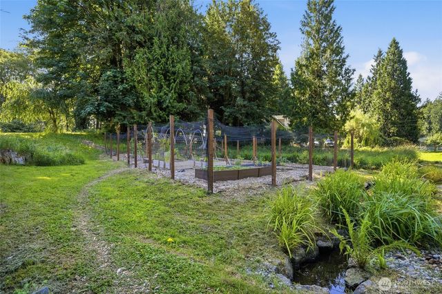 129 103rd Avenue SE, Lake Stevens, WA 98258