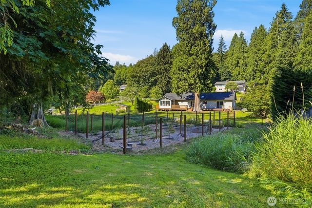 129 103rd Avenue SE, Lake Stevens, WA 98258
