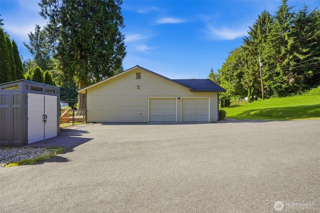 129 103rd Avenue SE, Lake Stevens, WA 98258
