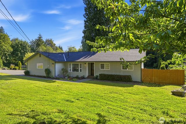 129 103rd Avenue SE, Lake Stevens, WA 98258