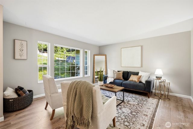 129 103rd Avenue SE, Lake Stevens, WA 98258