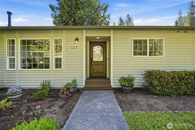 129 103rd Avenue SE, Lake Stevens, WA 98258