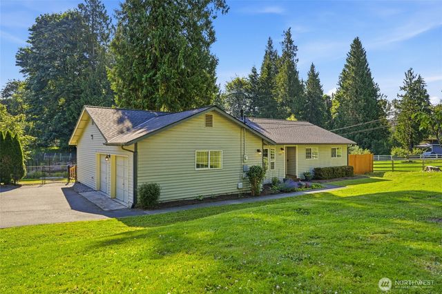 129 103rd Avenue SE, Lake Stevens, WA 98258