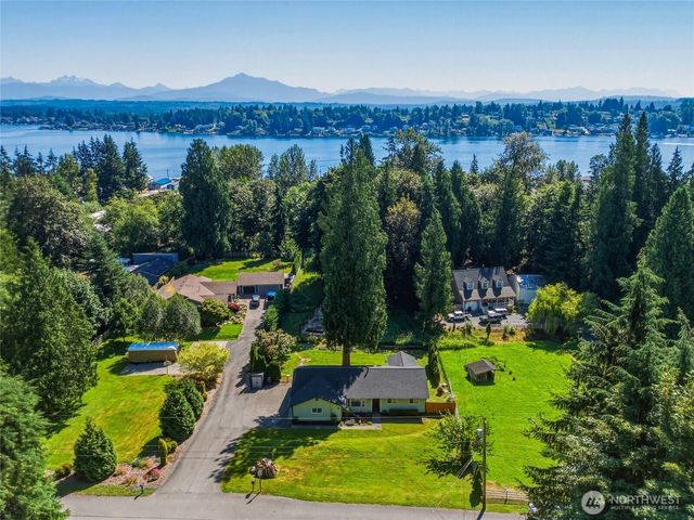 129 103rd Avenue SE, Lake Stevens, WA 98258