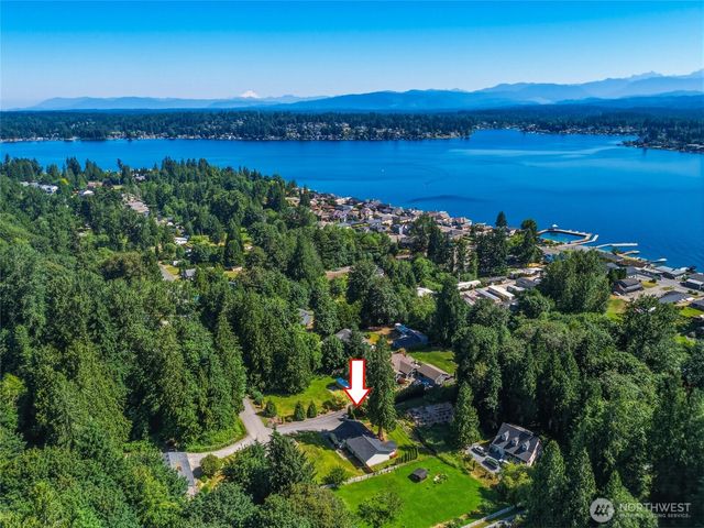 129 103rd Avenue SE, Lake Stevens, WA 98258