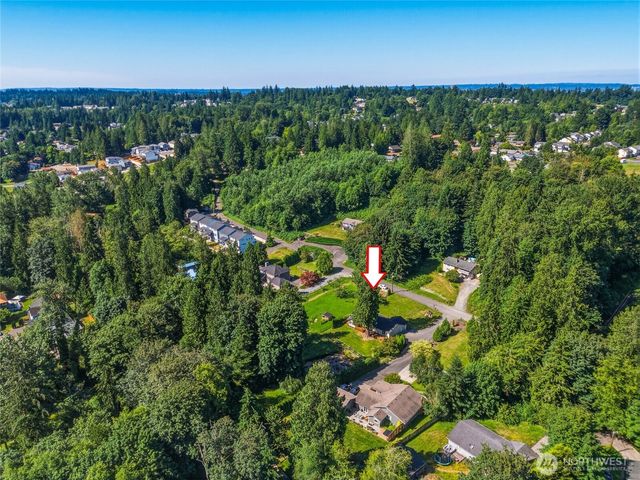 129 103rd Avenue SE, Lake Stevens, WA 98258