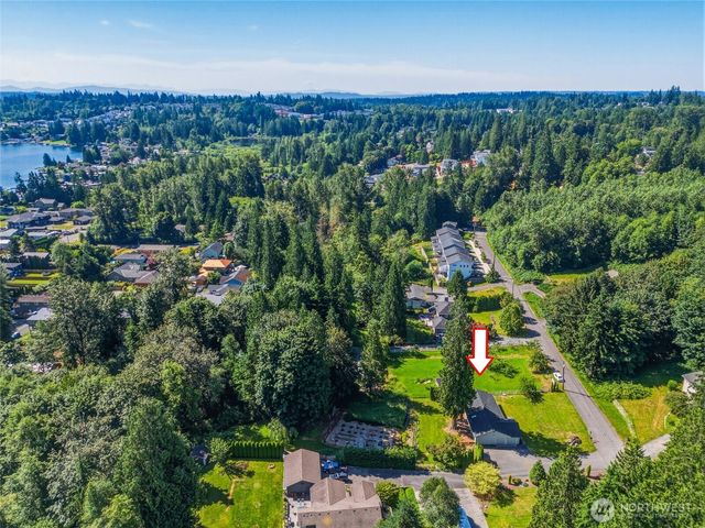 129 103rd Avenue SE, Lake Stevens, WA 98258