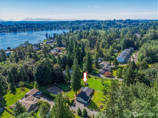 129 103rd Avenue SE, Lake Stevens, WA 98258