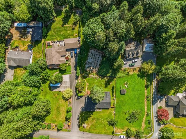 129 103rd Avenue SE, Lake Stevens, WA 98258