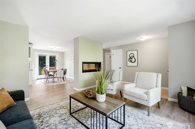 129 103rd Avenue SE, Lake Stevens, WA 98258