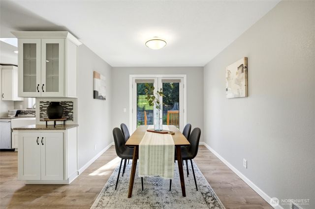 129 103rd Avenue SE, Lake Stevens, WA 98258