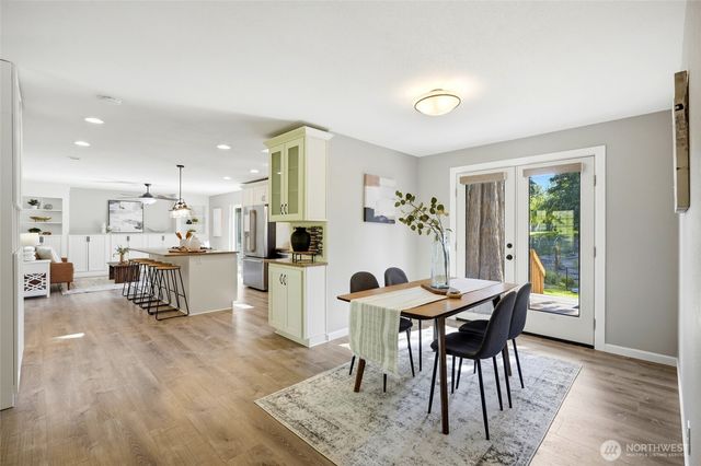 129 103rd Avenue SE, Lake Stevens, WA 98258