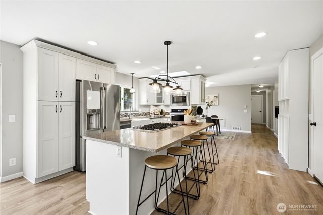 129 103rd Avenue SE, Lake Stevens, WA 98258