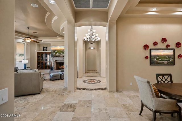 8004 E SOARING EAGLE Way, Scottsdale, AZ 85266