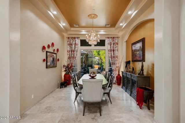 8004 E SOARING EAGLE Way, Scottsdale, AZ 85266