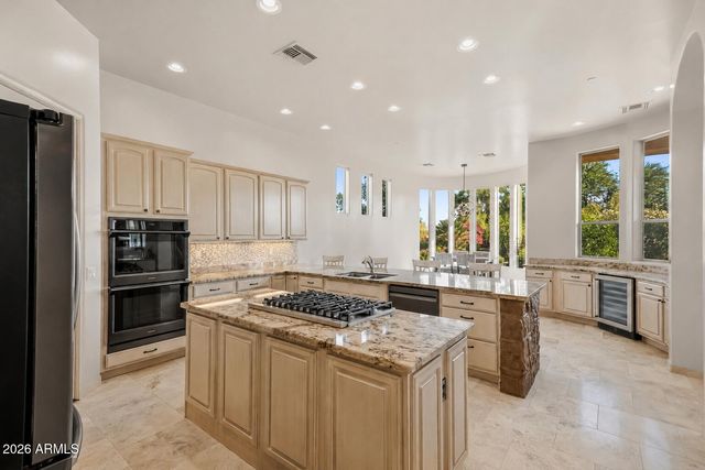 8004 E SOARING EAGLE Way, Scottsdale, AZ 85266