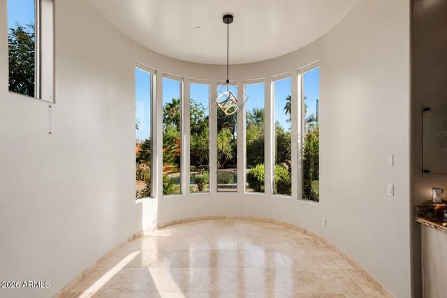 8004 E SOARING EAGLE Way, Scottsdale, AZ 85266