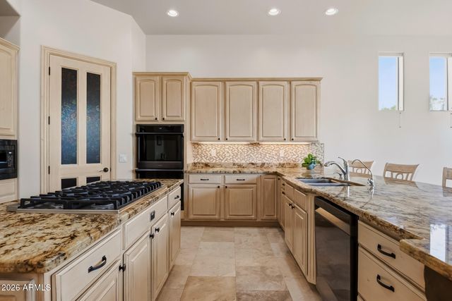 8004 E SOARING EAGLE Way, Scottsdale, AZ 85266