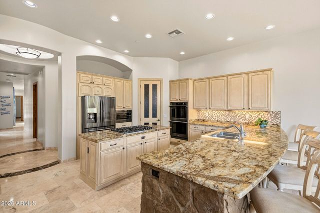 8004 E SOARING EAGLE Way, Scottsdale, AZ 85266