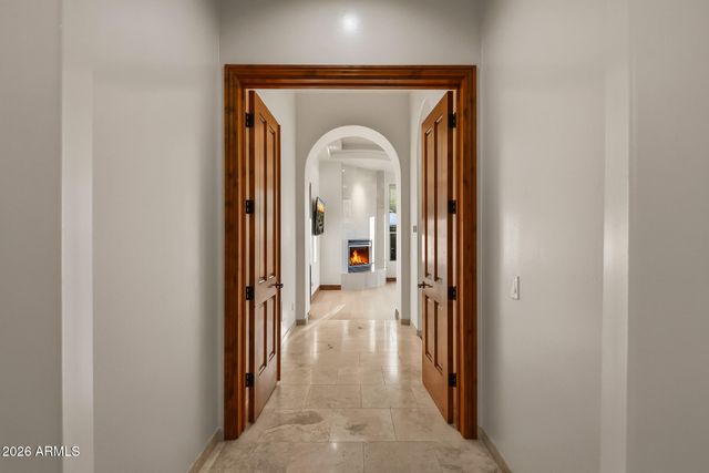8004 E SOARING EAGLE Way, Scottsdale, AZ 85266