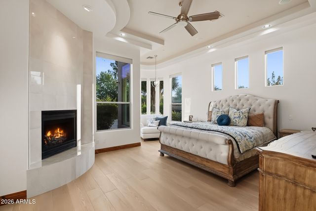 8004 E SOARING EAGLE Way, Scottsdale, AZ 85266