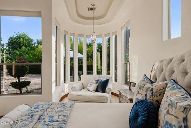 8004 E SOARING EAGLE Way, Scottsdale, AZ 85266