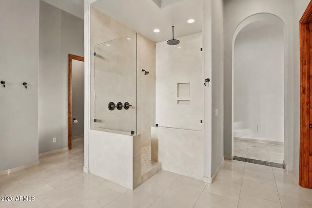 8004 E SOARING EAGLE Way, Scottsdale, AZ 85266