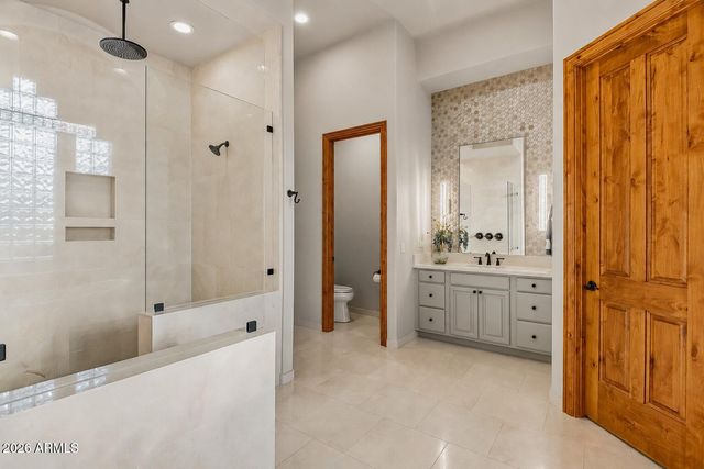 8004 E SOARING EAGLE Way, Scottsdale, AZ 85266