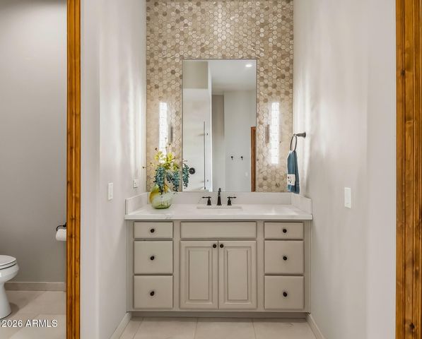 8004 E SOARING EAGLE Way, Scottsdale, AZ 85266