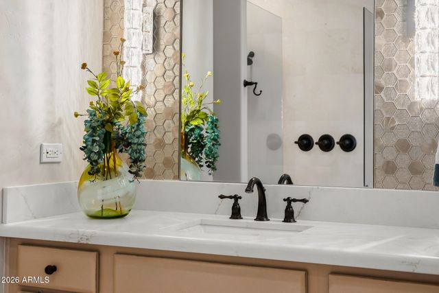 8004 E SOARING EAGLE Way, Scottsdale, AZ 85266