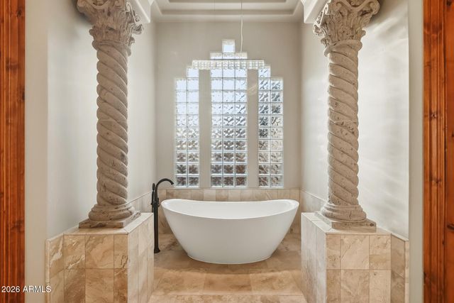8004 E SOARING EAGLE Way, Scottsdale, AZ 85266