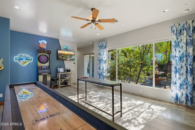 8004 E SOARING EAGLE Way, Scottsdale, AZ 85266