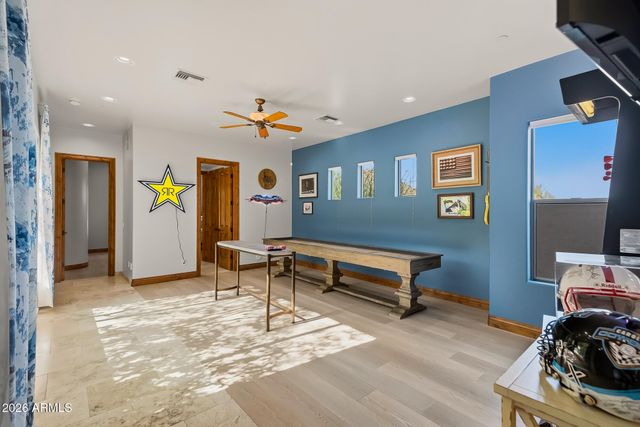 8004 E SOARING EAGLE Way, Scottsdale, AZ 85266