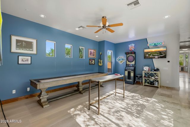 8004 E SOARING EAGLE Way, Scottsdale, AZ 85266