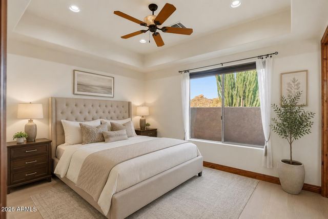 8004 E SOARING EAGLE Way, Scottsdale, AZ 85266