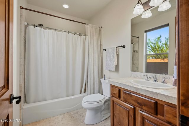 8004 E SOARING EAGLE Way, Scottsdale, AZ 85266