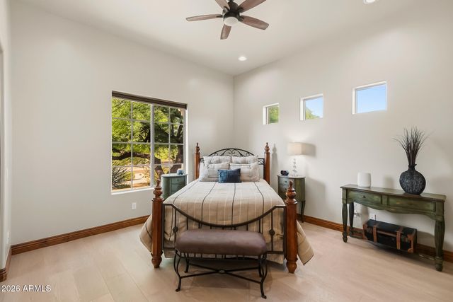 8004 E SOARING EAGLE Way, Scottsdale, AZ 85266