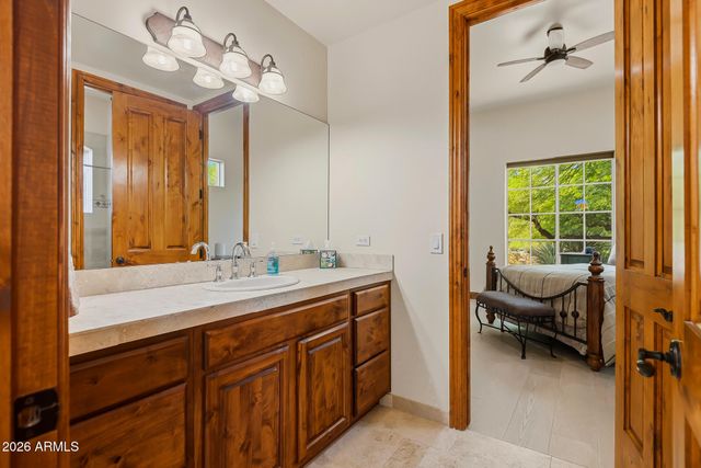 8004 E SOARING EAGLE Way, Scottsdale, AZ 85266