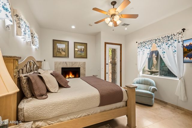 8004 E SOARING EAGLE Way, Scottsdale, AZ 85266
