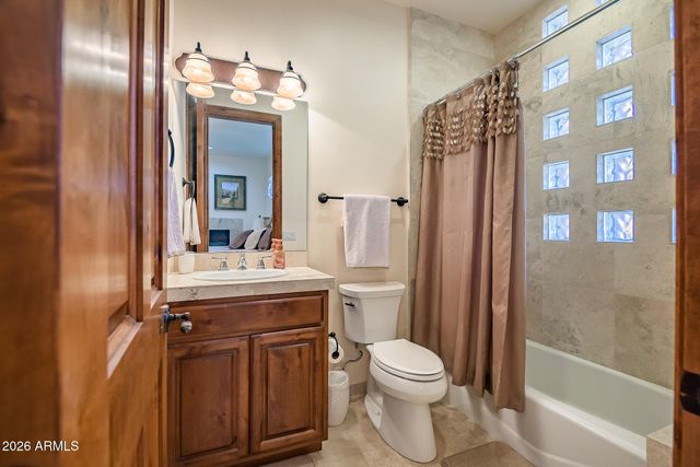 8004 E SOARING EAGLE Way, Scottsdale, AZ 85266