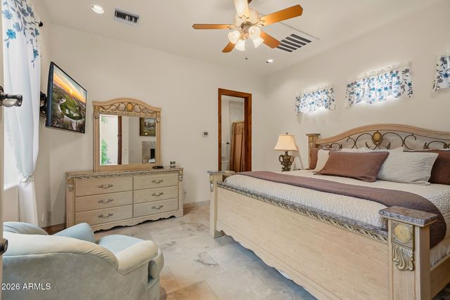 8004 E SOARING EAGLE Way, Scottsdale, AZ 85266