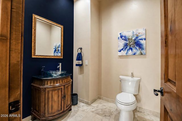 8004 E SOARING EAGLE Way, Scottsdale, AZ 85266