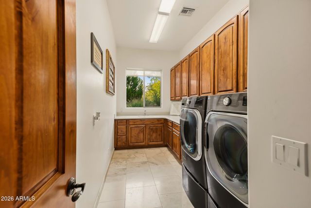 8004 E SOARING EAGLE Way, Scottsdale, AZ 85266