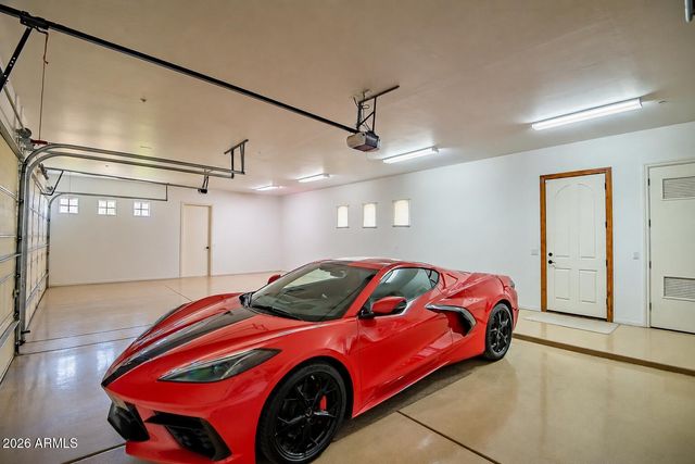 8004 E SOARING EAGLE Way, Scottsdale, AZ 85266
