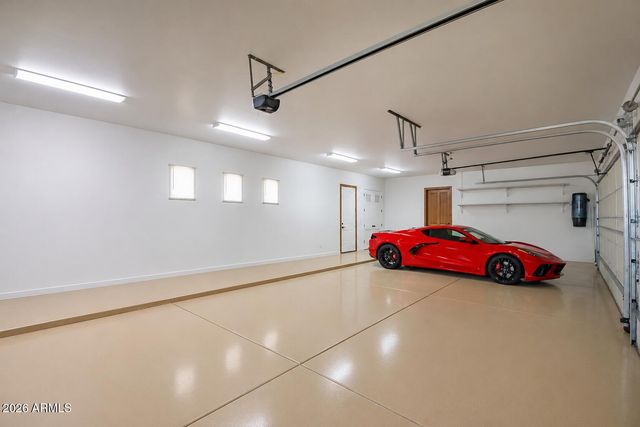 8004 E SOARING EAGLE Way, Scottsdale, AZ 85266