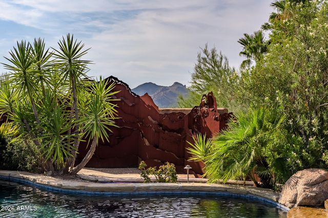 8004 E SOARING EAGLE Way, Scottsdale, AZ 85266